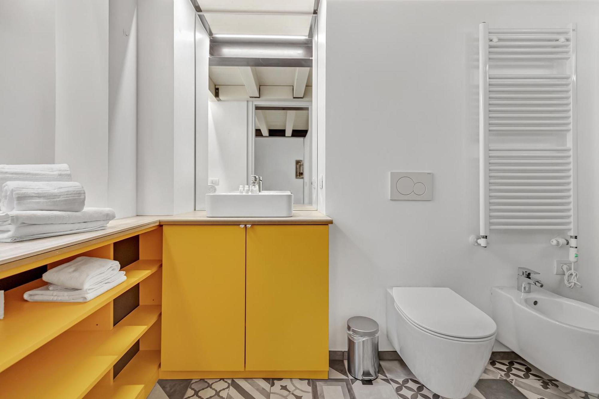 Loft Spritz Nel Centro Di Milano, Via Sottocorno, Porta Vittoria Apartamento Exterior foto